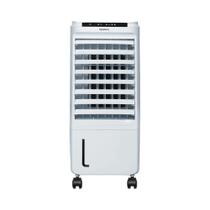 Ventus 7i Climatizador Portátil 7L - Branco