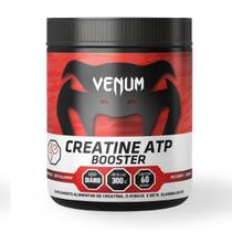 Venum - Creatine Atp Boost - 300G