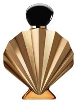 Venus Edp 80 Ml Perfume Feminino Venus Edp 80 Ml Perfume Feminino
