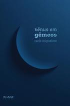 Vênus em Gêmeos - NAU Vênus em Gêmeos - NAU