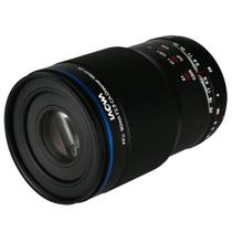 Venus Optics Laowa 90mm f/2.8 2X Ultra Macro APO para Canon RF