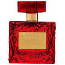 Venyx Deo Colônia 100ml