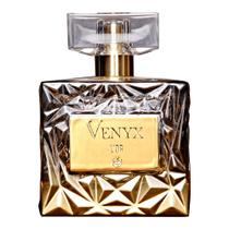Venyx L'or Deo Colônia Feminina Hinode 100ml - Presente Dia dos Namorados