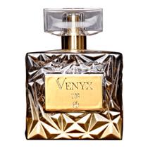 Venyx L'or Deo Colônia Feminino Hinode 100ml