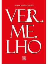 Ver.me.lho