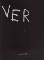 Ver Ver