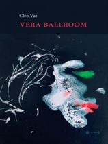 Vera ballroom Vera ballroom