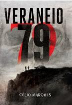 Veraneio 79