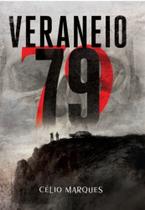 Veraneio 79 Veraneio 79