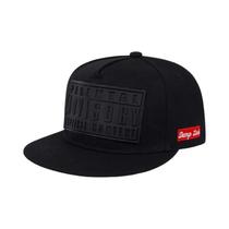 Verão Ao Ar Livre Ajustável Algodão Hip Hop Snapback Boné De Beisebol Moda Chapéu De Sol Bonés De