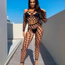 Verão biquíni malha cobrir conjuntos sexy feminino maiô push up 2 peças conjunto Verão biquíni malha cobrir conjuntos sexy feminino maiô push up 2 peças conjunto