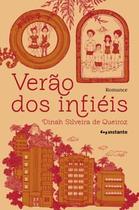 Verão dos Infiéis - Instante