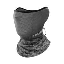 Verão Legal Proteção UV Ciclismo Boné Balaclava Capa Facial Completa Lenço De Sol Motocicleta