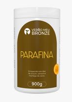 Verão meu bronze cera bronzeadora 900g