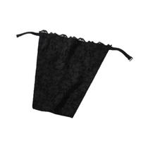 Verão renda sem alças colar antiderrapante feminino colar falso destacável capa para decote baixo Verão renda sem alças colar antiderrapante feminino colar falso destacável capa para decote baixo