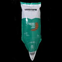 Verbamfix 3kg