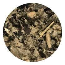 Verbasco 500g (Erva Desidratada) - Magnata das Ervas