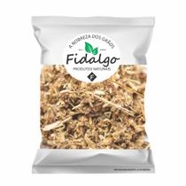 Verbasco Chá Com Laudo De Qualidade 300g Verbasco Chá Com Laudo De Qualidade 300g