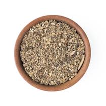 Verbasco Europeu Folhas 1Kg Verbasco Europeu Folhas 1Kg