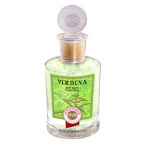 Verbena Monotheme - Perfume Unissex Eau de Toilette