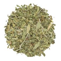VERBENA (Verbena officinalis L.) 100G VERBENA (Verbena officinalis L.) 100G