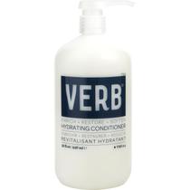 Verbo Condicionador Hidratante 32 Oz