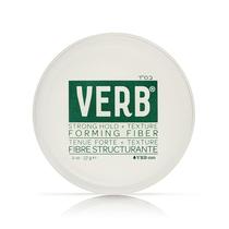 Verbo Formando Fibra 2 Oz