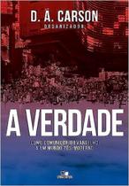 Verdade, A - Vida Nova Verdade, A - Vida Nova