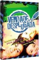 Verdade Desplugada Para Garotas - Cpad