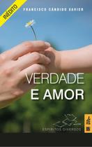 Verdade e Amor