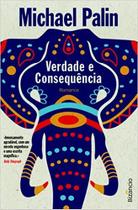 Verdade e Consequência - Bizâncio