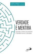 Verdade e Mentira - PAULUS