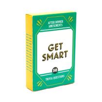 Verdade ou Dare para casais Jogo de cartas Casas bêbadas Cartão de jogo para beber