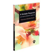 Verdade Responde (A) - IDEAL