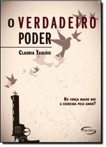Verdadeiro Poder, O