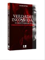 Verdades incômodas Verdades incômodas