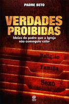 verdades proibidas verdades proibidas