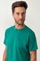Verde bandeira/preto/branco Verde bandeira/preto/branco