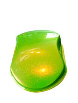 Verde CLVR 01