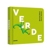 Verde Verde