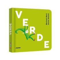Verde Verde