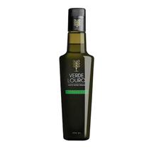 Verde Louro Arbequina 250ml