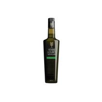 Verde Louro Arbequina 500ml