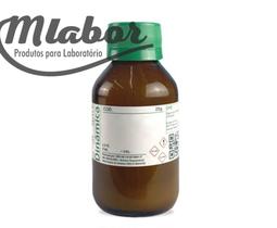 VERDE LUZ SF (Amarelado) 25g VERDE LUZ SF (Amarelado) 25g