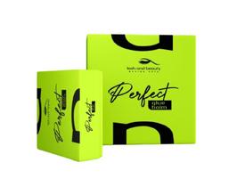 VERDE Perfect Glue Balm - Lash and Beauty