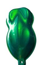 Verde RGB 19202
