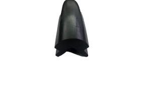 Verdugo Friso Borracha Lateral P/ Barcos Lanchas 13 Metros V50 Verdugo Friso Borracha Lateral P/ Barcos Lanchas 13 Metros V50
