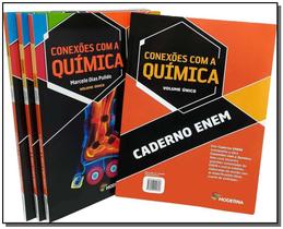 Vereda Digital Conexoes Com A Qui Vereda Digital Conexoes Com A Qui