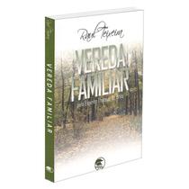 Vereda Familiar - FRATER