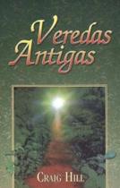 Veredas Antigas - Udf